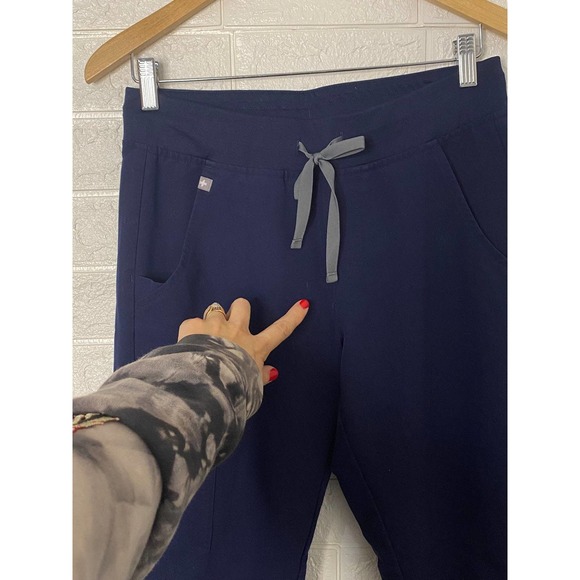 Figs Joggers - Picture 4 of 6